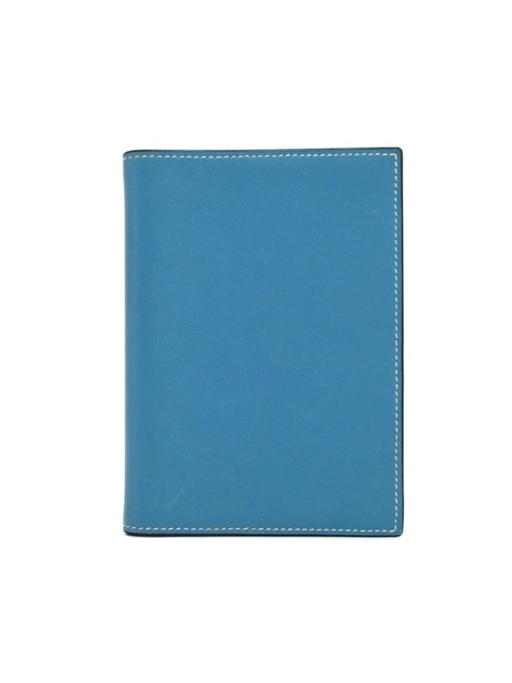 Hermes Notebook Agenda GM